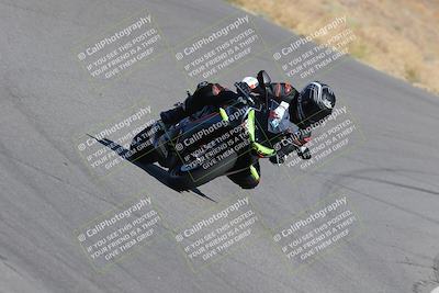media/Nov-12-2023-Classic Track Days (Sun) [[11f17acb81]]/Group 3/session 2 turn 9/